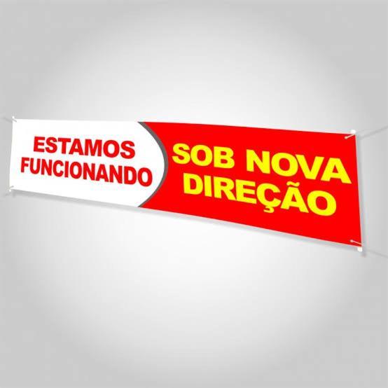 Pousada Dinaa 2 Torres Exteriér fotografie